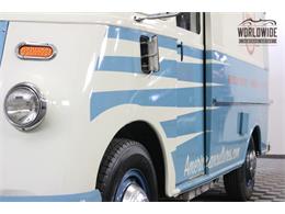 1948 International Metro (CC-955506) for sale in Denver , Colorado