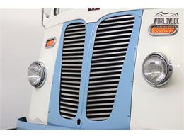 1948 International Metro (CC-955506) for sale in Denver , Colorado