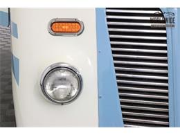 1948 International Metro (CC-955506) for sale in Denver , Colorado