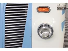 1948 International Metro (CC-955506) for sale in Denver , Colorado