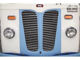 1948 International Metro (CC-955506) for sale in Denver , Colorado