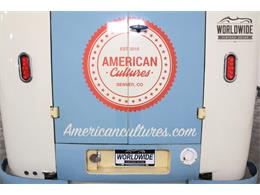 1948 International Metro (CC-955506) for sale in Denver , Colorado