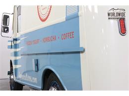 1948 International Metro (CC-955506) for sale in Denver , Colorado