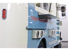 1948 International Metro (CC-955506) for sale in Denver , Colorado