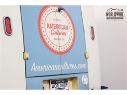 1948 International Metro (CC-955506) for sale in Denver , Colorado