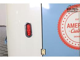 1948 International Metro (CC-955506) for sale in Denver , Colorado