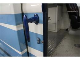 1948 International Metro (CC-955506) for sale in Denver , Colorado