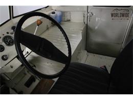 1948 International Metro (CC-955506) for sale in Denver , Colorado