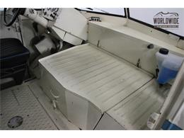1948 International Metro (CC-955506) for sale in Denver , Colorado