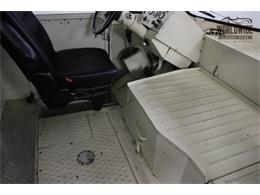 1948 International Metro (CC-955506) for sale in Denver , Colorado