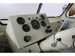 1948 International Metro (CC-955506) for sale in Denver , Colorado