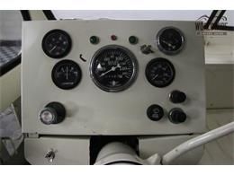 1948 International Metro (CC-955506) for sale in Denver , Colorado