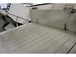1948 International Metro (CC-955506) for sale in Denver , Colorado