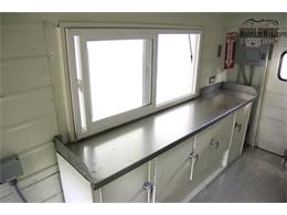 1948 International Metro (CC-955506) for sale in Denver , Colorado