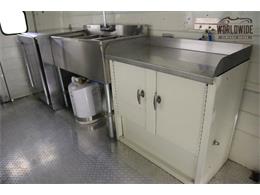 1948 International Metro (CC-955506) for sale in Denver , Colorado
