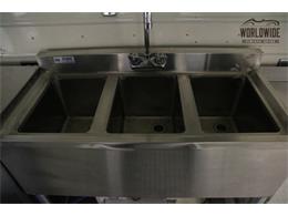 1948 International Metro (CC-955506) for sale in Denver , Colorado