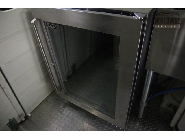 1948 International Metro (CC-955506) for sale in Denver , Colorado
