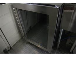 1948 International Metro (CC-955506) for sale in Denver , Colorado