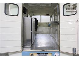 1948 International Metro (CC-955506) for sale in Denver , Colorado