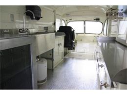 1948 International Metro (CC-955506) for sale in Denver , Colorado