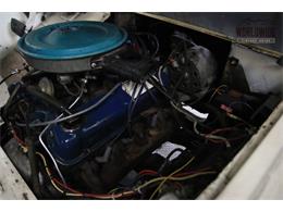 1948 International Metro (CC-955506) for sale in Denver , Colorado