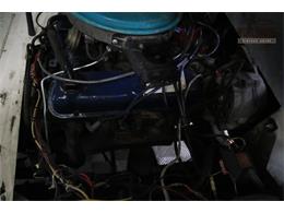 1948 International Metro (CC-955506) for sale in Denver , Colorado