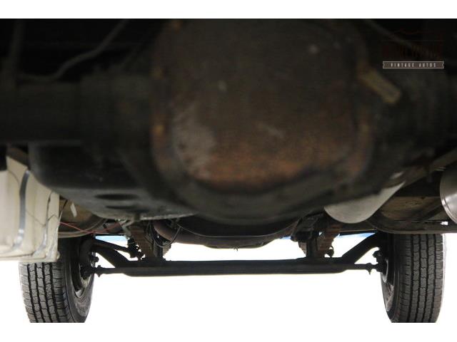 1948 International Metro (CC-955506) for sale in Denver , Colorado