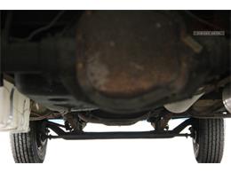 1948 International Metro (CC-955506) for sale in Denver , Colorado