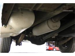 1948 International Metro (CC-955506) for sale in Denver , Colorado