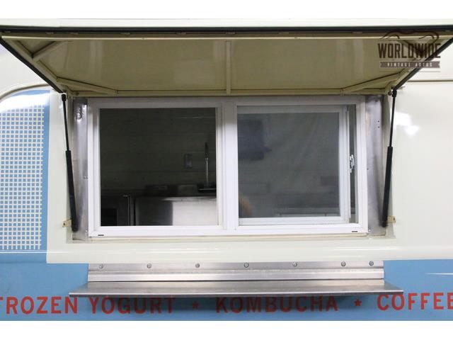 1948 International Metro (CC-955506) for sale in Denver , Colorado