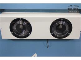 1948 International Metro (CC-955506) for sale in Denver , Colorado