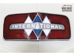 1948 International Metro (CC-955506) for sale in Denver , Colorado