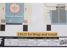 1948 International Metro (CC-955506) for sale in Denver , Colorado