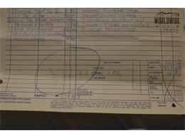 1948 International Metro (CC-955506) for sale in Denver , Colorado