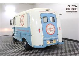 1948 International Metro (CC-955506) for sale in Denver , Colorado