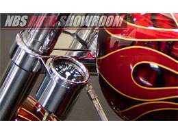 2000 Harley Davidson  Simms SIMMS MOTORCYCLE (CC-955509) for sale in Milpitas, California