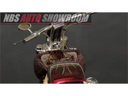 2000 Harley Davidson  Simms SIMMS MOTORCYCLE (CC-955509) for sale in Milpitas, California