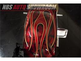 2000 Harley Davidson  Simms SIMMS MOTORCYCLE (CC-955509) for sale in Milpitas, California