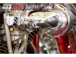 2000 Harley Davidson  Simms SIMMS MOTORCYCLE (CC-955509) for sale in Milpitas, California