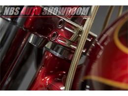 2000 Harley Davidson  Simms SIMMS MOTORCYCLE (CC-955509) for sale in Milpitas, California
