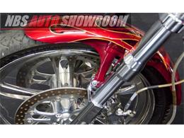 2000 Harley Davidson  Simms SIMMS MOTORCYCLE (CC-955509) for sale in Milpitas, California