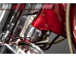2000 Harley Davidson  Simms SIMMS MOTORCYCLE (CC-955509) for sale in Milpitas, California