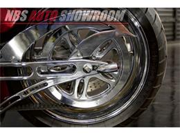 2000 Harley Davidson  Simms SIMMS MOTORCYCLE (CC-955509) for sale in Milpitas, California