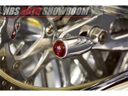 2000 Harley Davidson  Simms SIMMS MOTORCYCLE (CC-955509) for sale in Milpitas, California