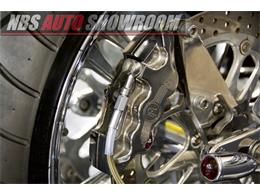 2000 Harley Davidson  Simms SIMMS MOTORCYCLE (CC-955509) for sale in Milpitas, California