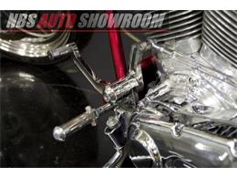 2000 Harley Davidson  Simms SIMMS MOTORCYCLE (CC-955509) for sale in Milpitas, California