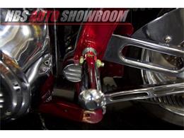 2000 Harley Davidson  Simms SIMMS MOTORCYCLE (CC-955509) for sale in Milpitas, California