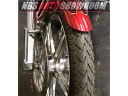 2000 Harley Davidson  Simms SIMMS MOTORCYCLE (CC-955509) for sale in Milpitas, California