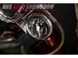 2000 Harley Davidson  Simms SIMMS MOTORCYCLE (CC-955509) for sale in Milpitas, California