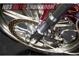 2000 Harley Davidson  Simms SIMMS MOTORCYCLE (CC-955509) for sale in Milpitas, California